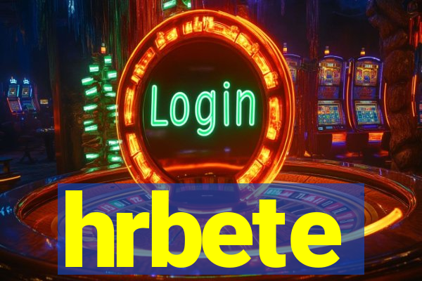 hrbete