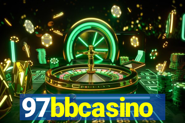 97bbcasino