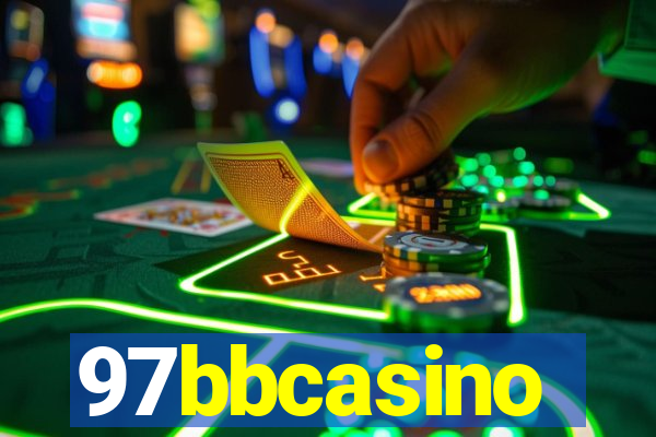 97bbcasino