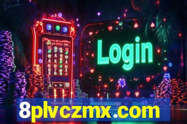 8plvczmx.com