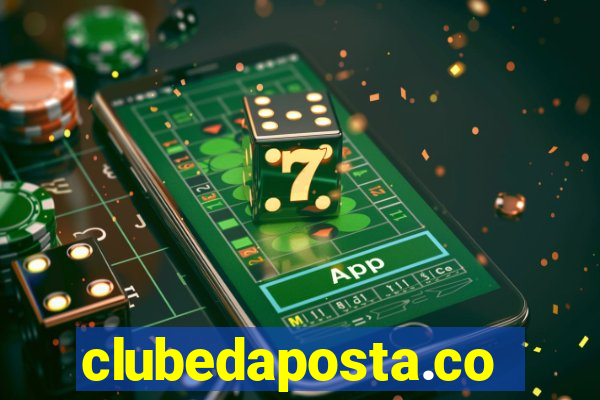 clubedaposta.com