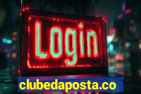 clubedaposta.com