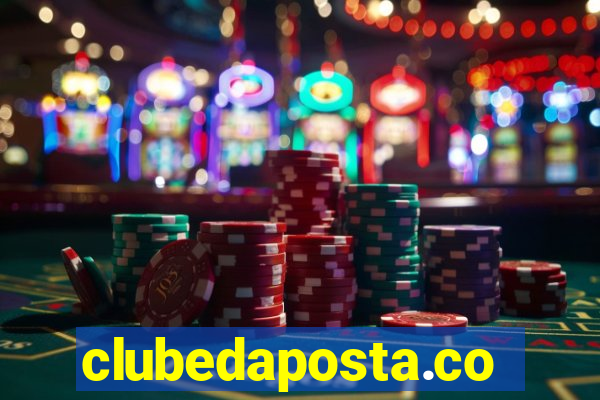 clubedaposta.com