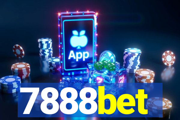 7888bet