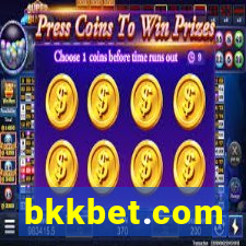 bkkbet.com