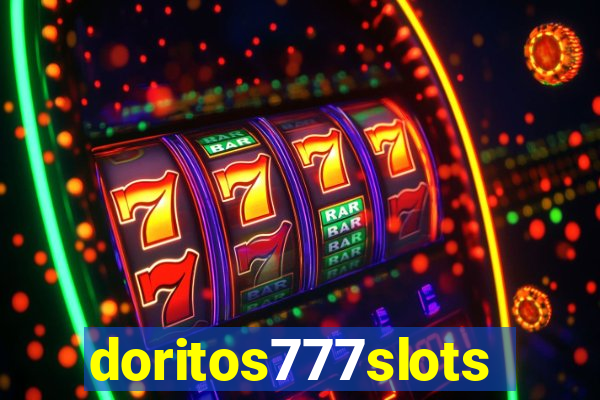 doritos777slots