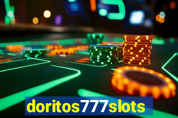 doritos777slots