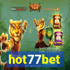 hot77bet