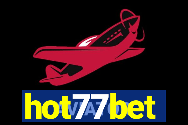 hot77bet