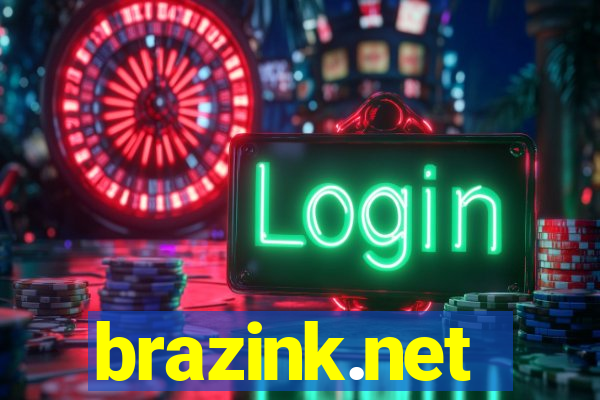 brazink.net