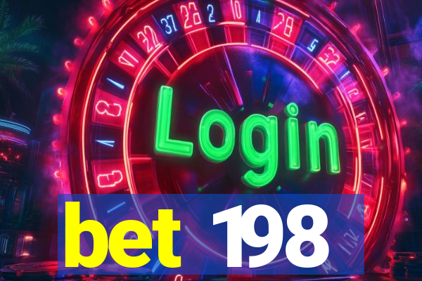 bet 198