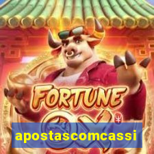 apostascomcassino.com