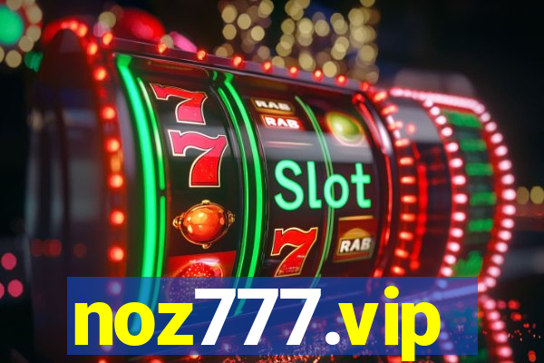 noz777.vip