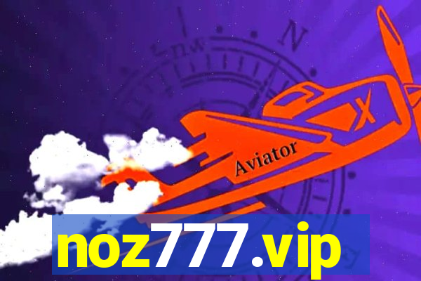 noz777.vip