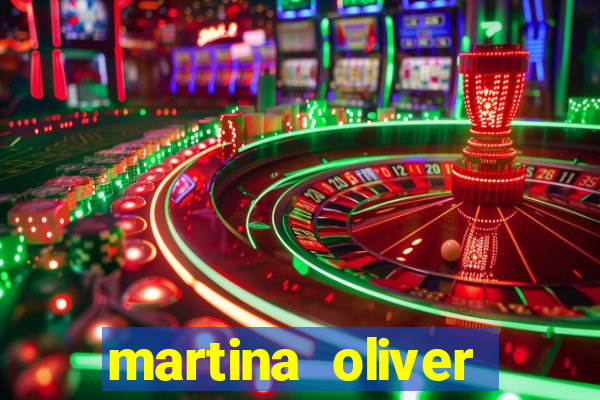 martina oliver grupo telegram