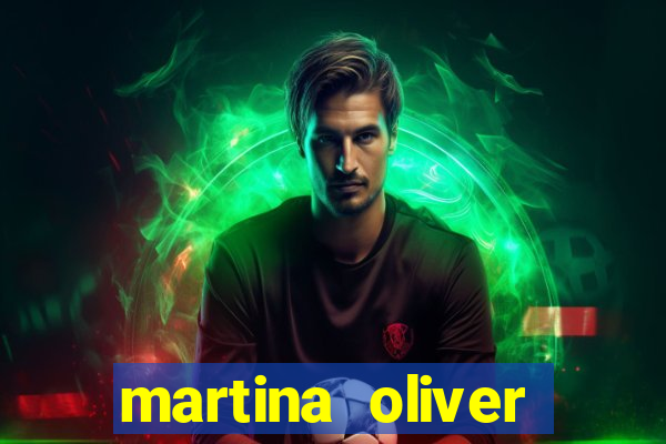 martina oliver grupo telegram