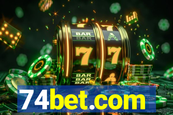 74bet.com