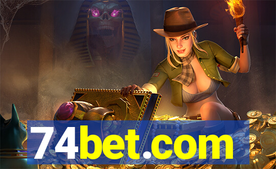 74bet.com