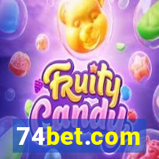 74bet.com