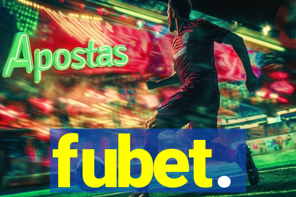 fubet.