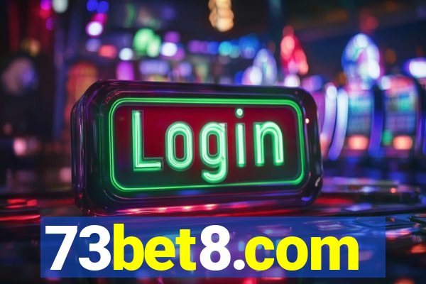 73bet8.com