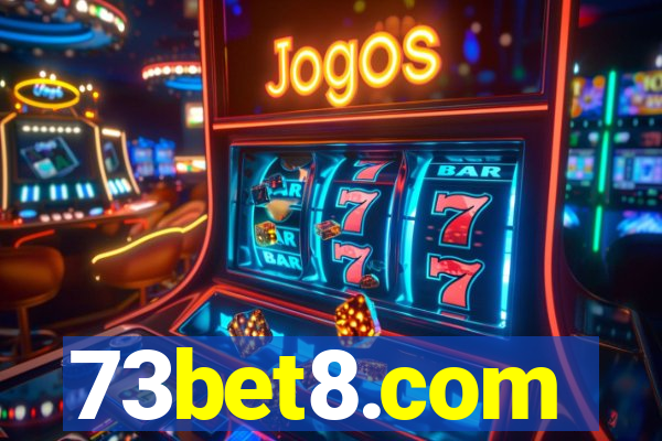 73bet8.com