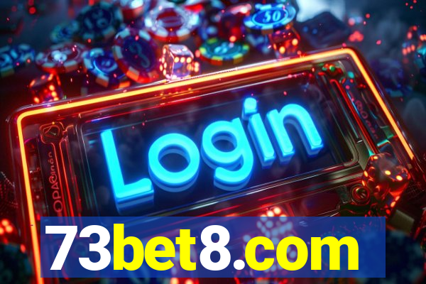 73bet8.com