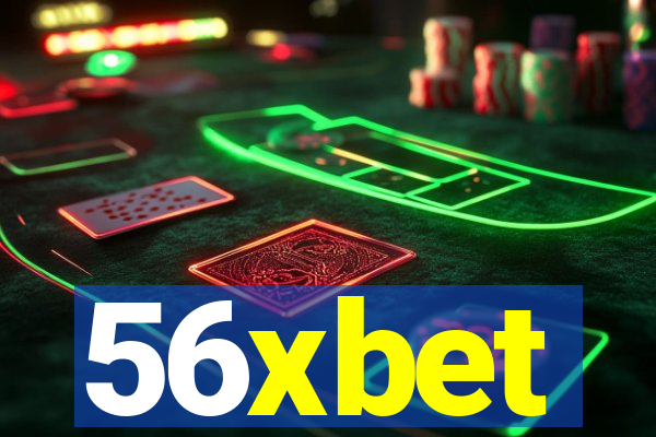 56xbet