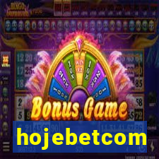 hojebetcom