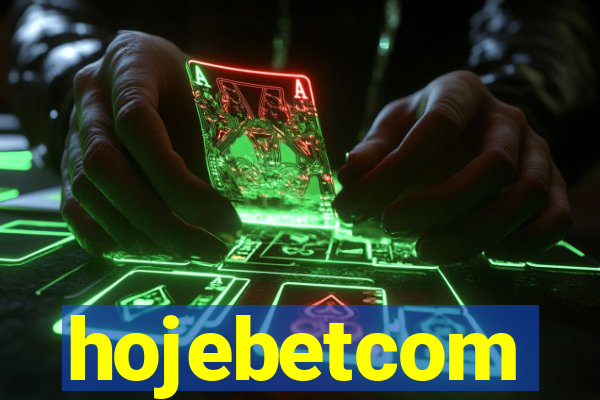 hojebetcom