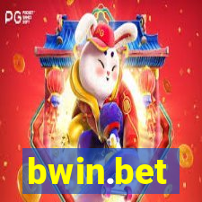 bwin.bet