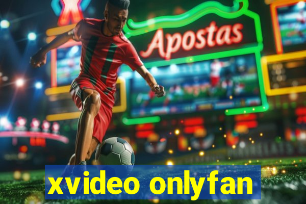 xvideo onlyfan