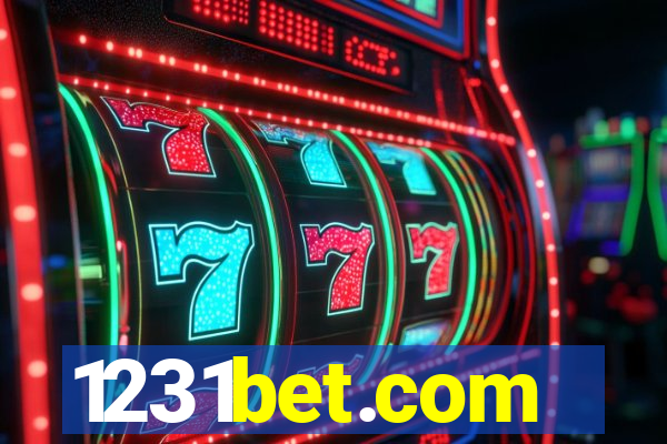 1231bet.com