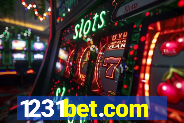 1231bet.com