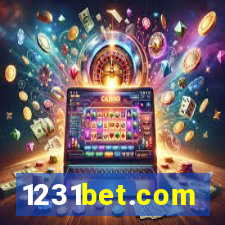 1231bet.com