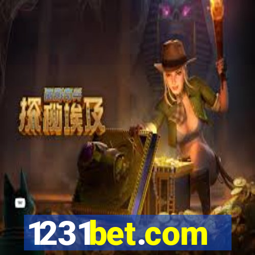 1231bet.com