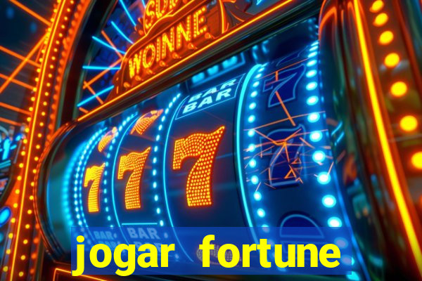 jogar fortune rabbit demo Informational