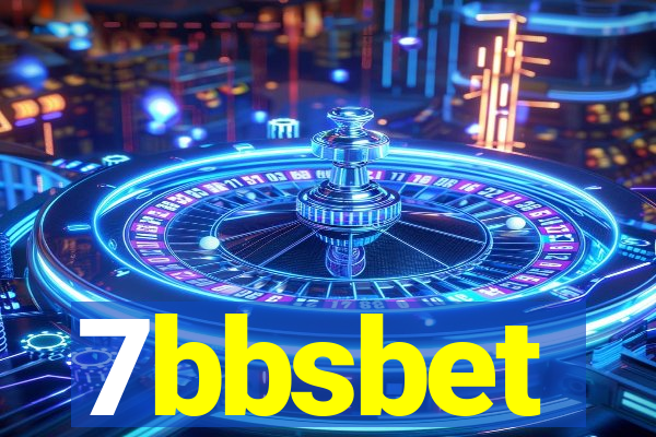 7bbsbet