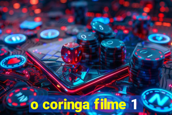 o coringa filme 1