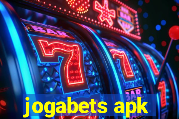 jogabets apk