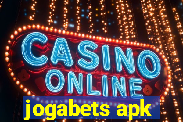 jogabets apk