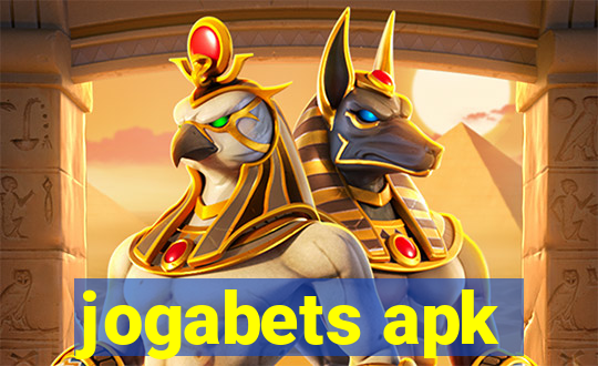 jogabets apk