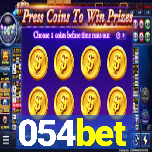 054bet