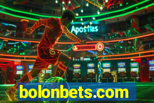 bolonbets.com