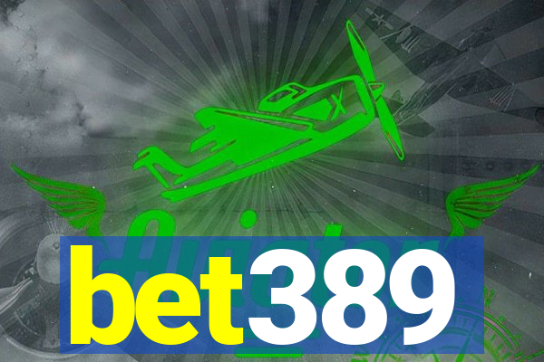 bet389