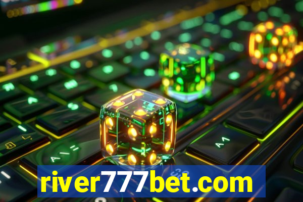 river777bet.com