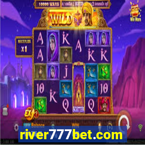 river777bet.com