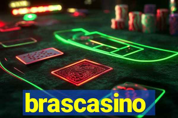 brascasino