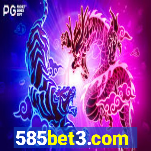 585bet3.com