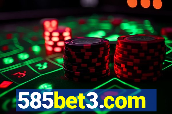 585bet3.com